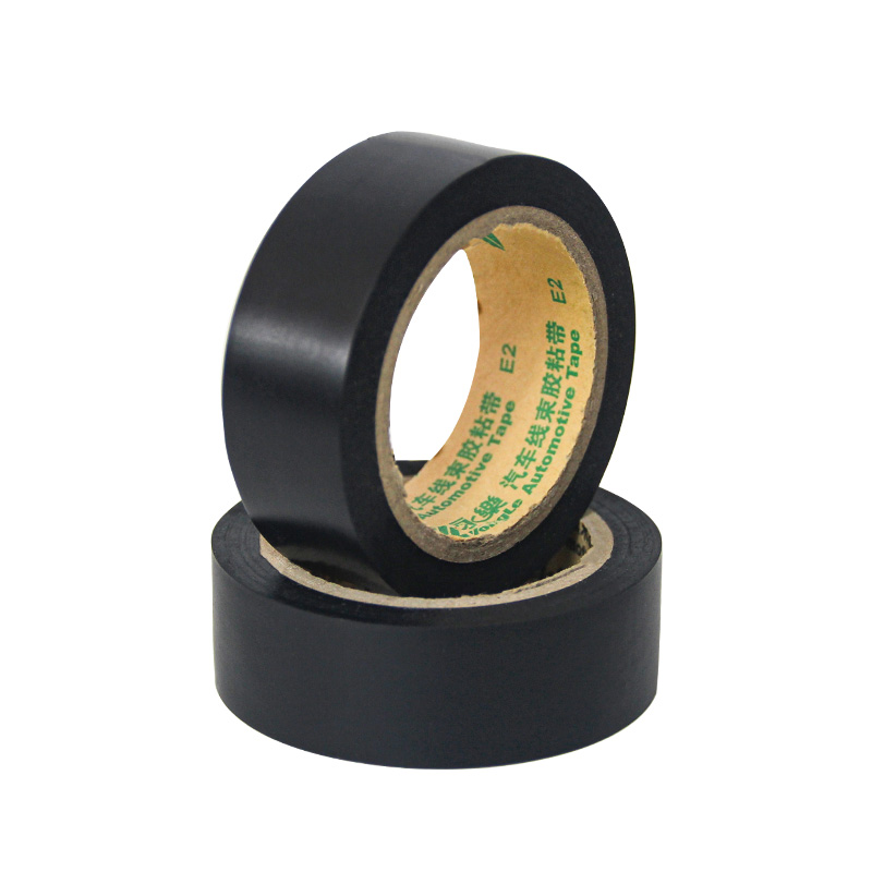 永乐 E2100 汽车线束胶带